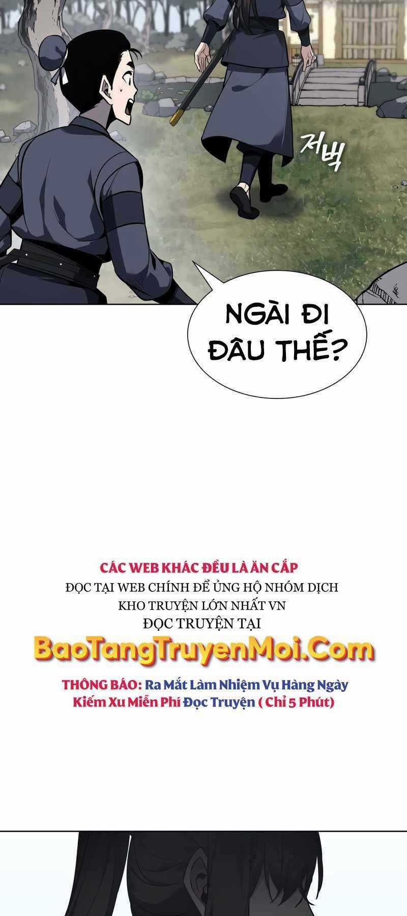 Thiên Ma Thần Quyết: Trùng Sinh Chapter 49 trang 95