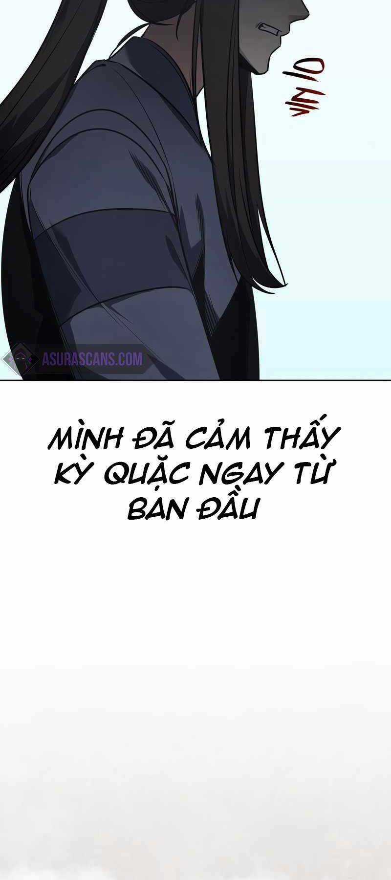 Thiên Ma Thần Quyết: Trùng Sinh Chapter 49 trang 96