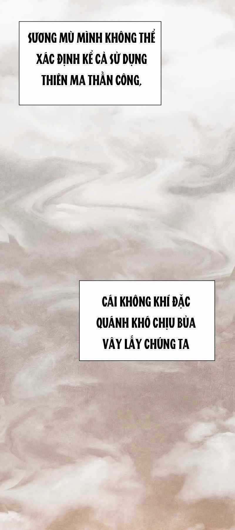 Thiên Ma Thần Quyết: Trùng Sinh Chapter 49 trang 97