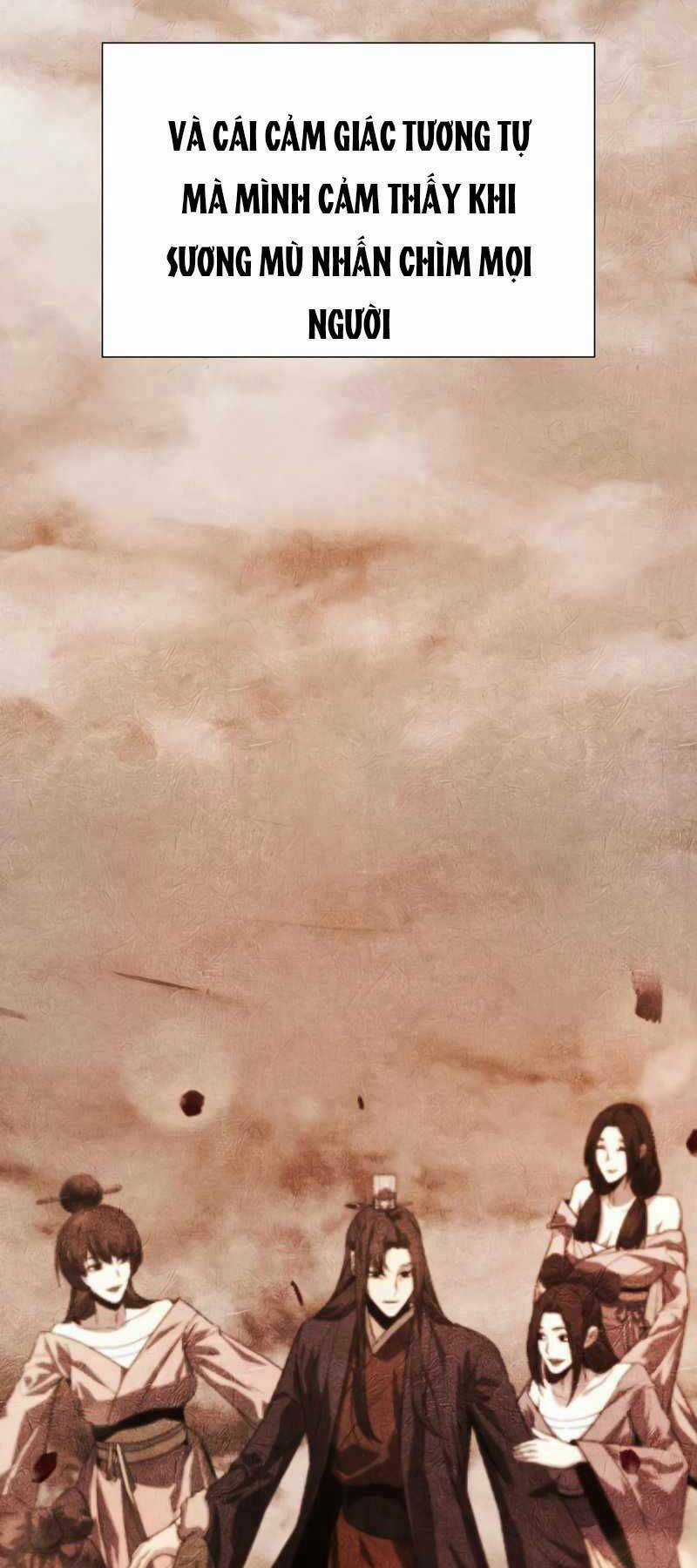 Thiên Ma Thần Quyết: Trùng Sinh Chapter 49 trang 98