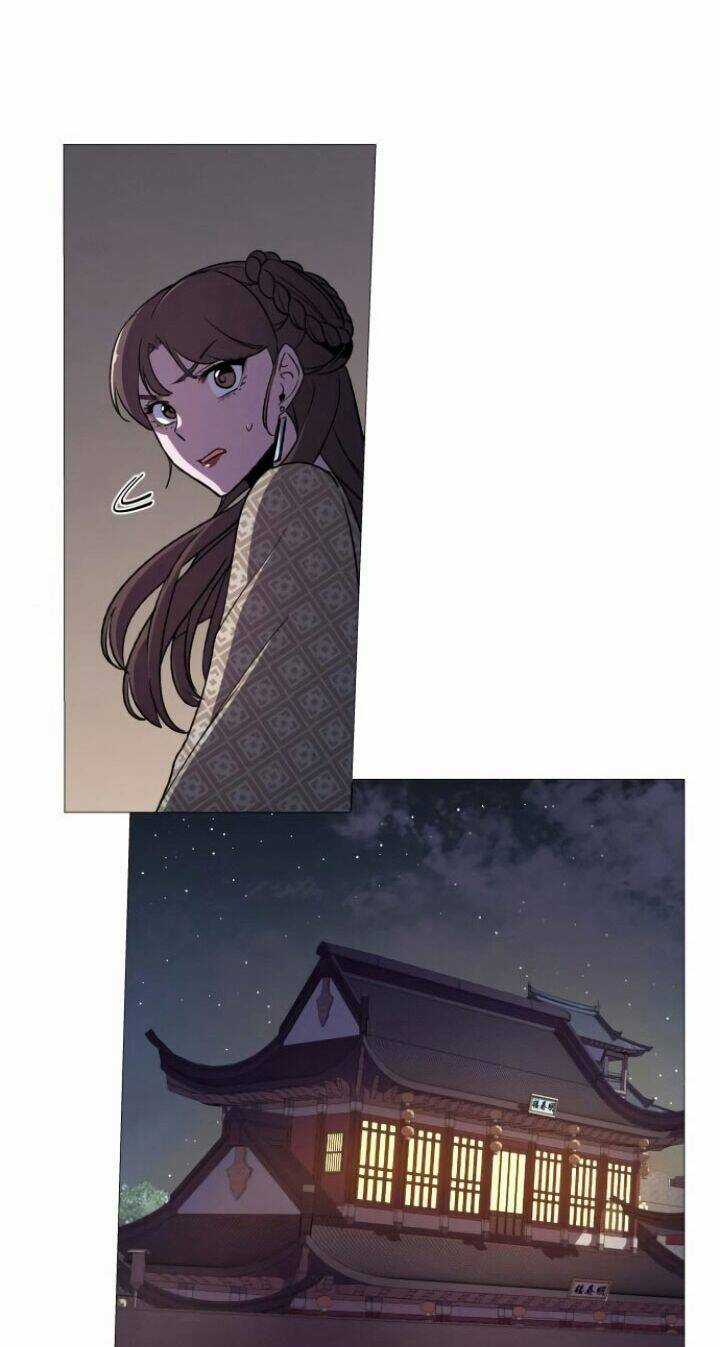 Thiên Ma Thần Quyết: Trùng Sinh Chapter 5 trang 2