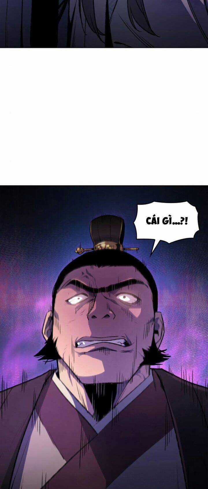 Thiên Ma Thần Quyết: Trùng Sinh Chapter 5 trang 24