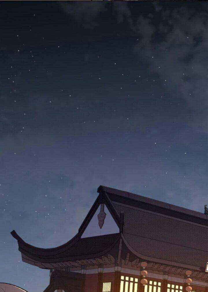 Thiên Ma Thần Quyết: Trùng Sinh Chapter 5 trang 4