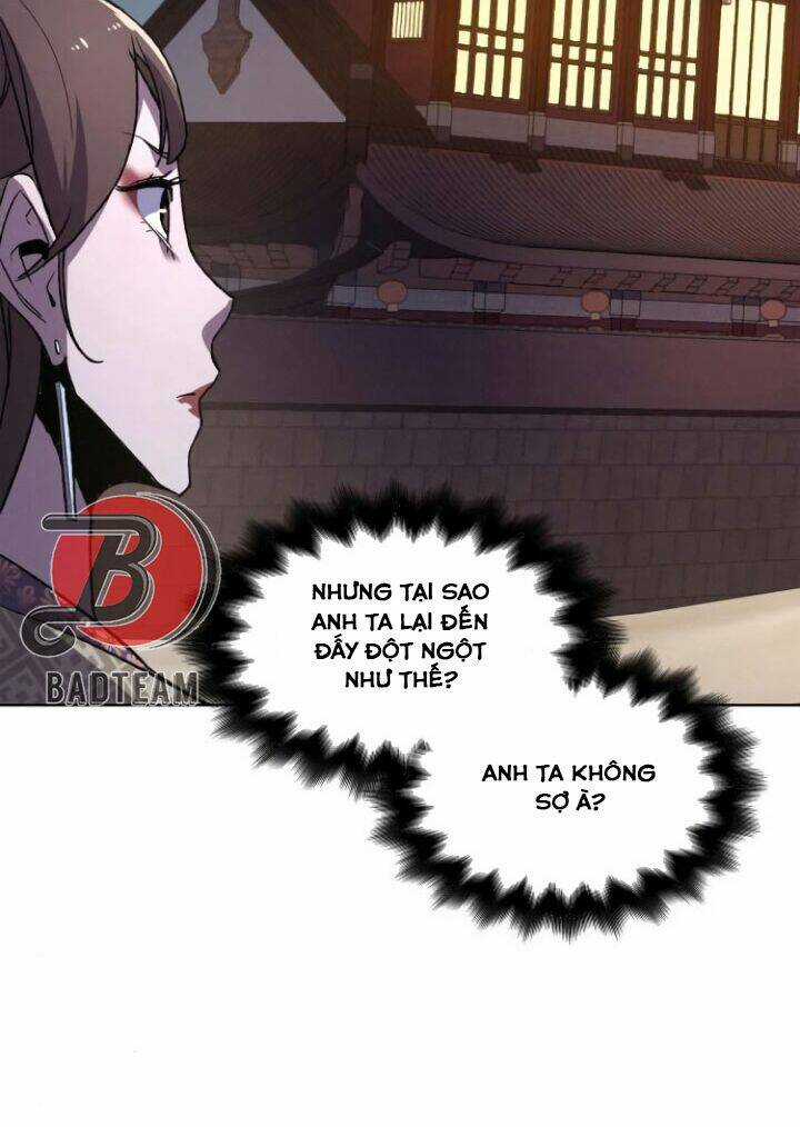 Thiên Ma Thần Quyết: Trùng Sinh Chapter 5 trang 5