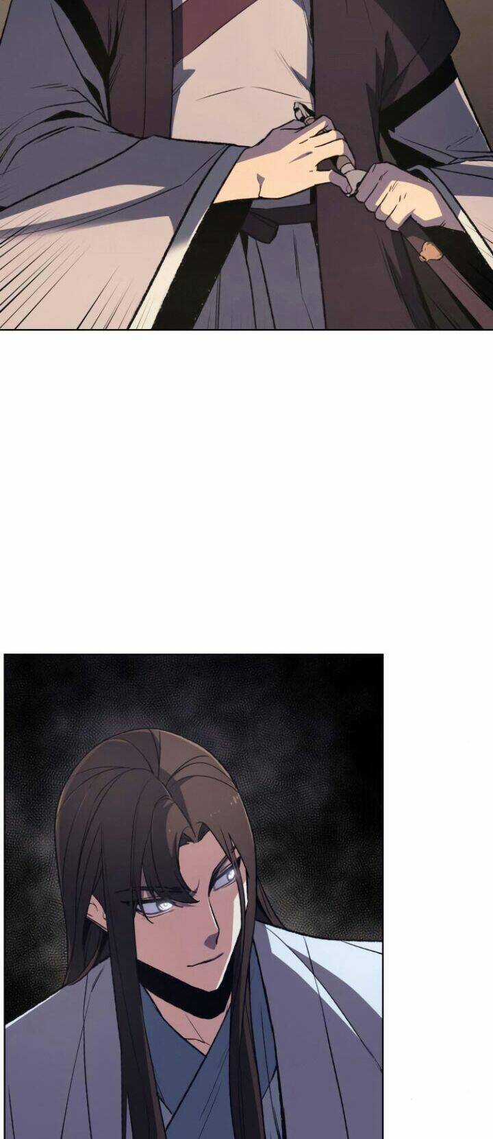 Thiên Ma Thần Quyết: Trùng Sinh Chapter 5 trang 55