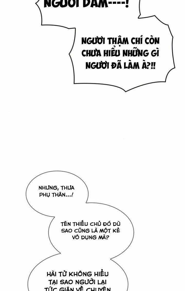 Thiên Ma Thần Quyết: Trùng Sinh Chapter 5 trang 71