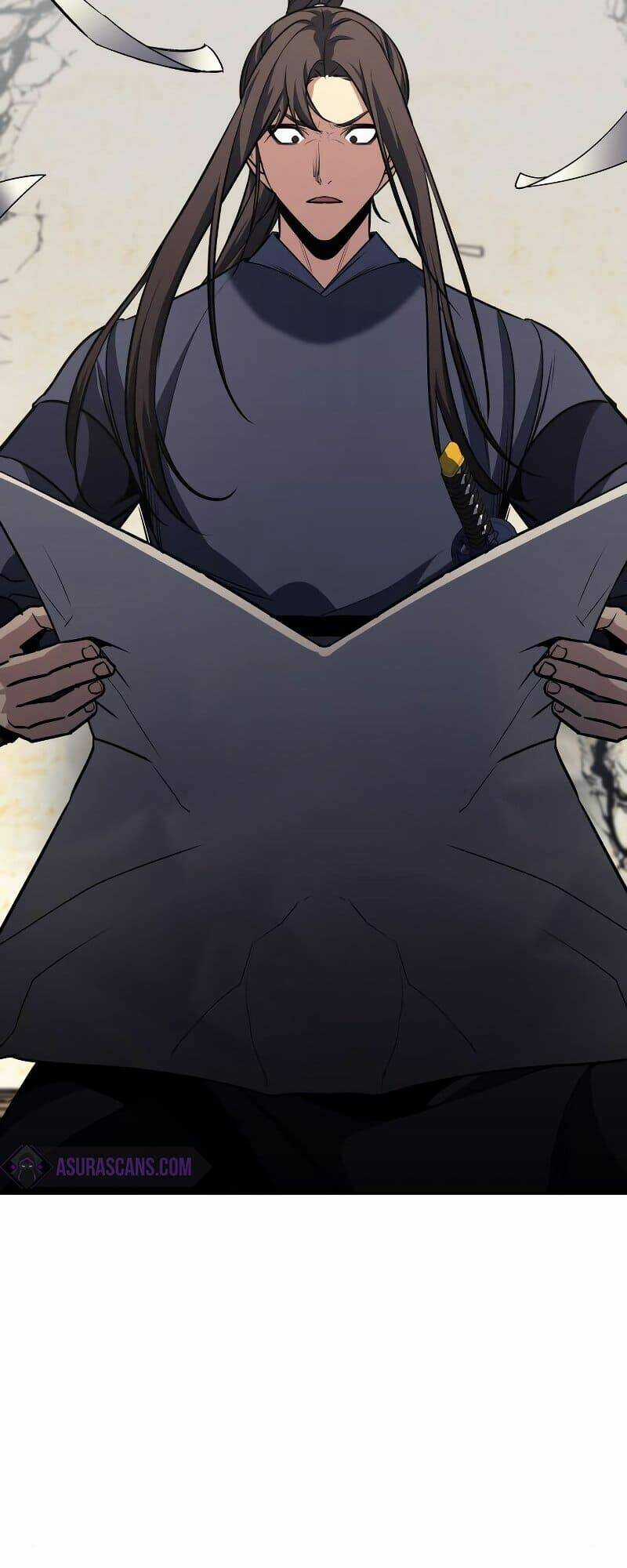 Thiên Ma Thần Quyết: Trùng Sinh Chapter 50 trang 10