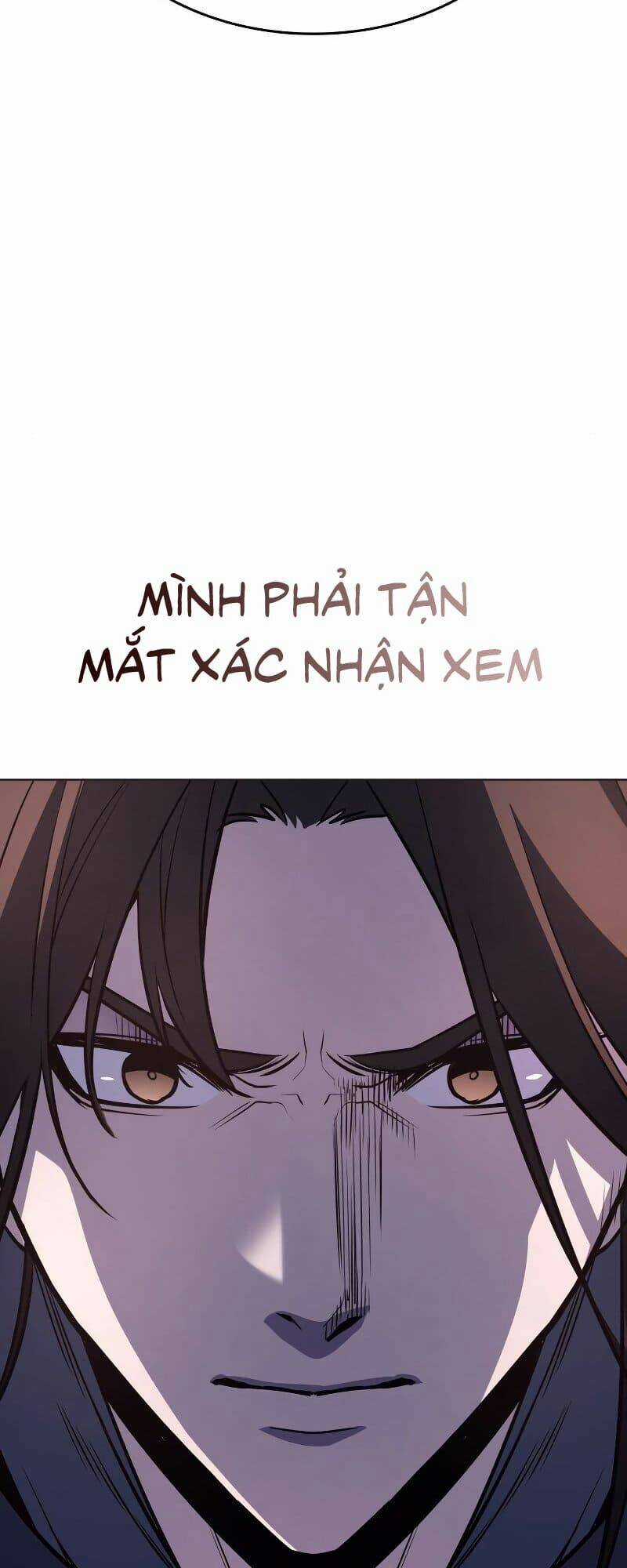 Thiên Ma Thần Quyết: Trùng Sinh Chapter 50 trang 100