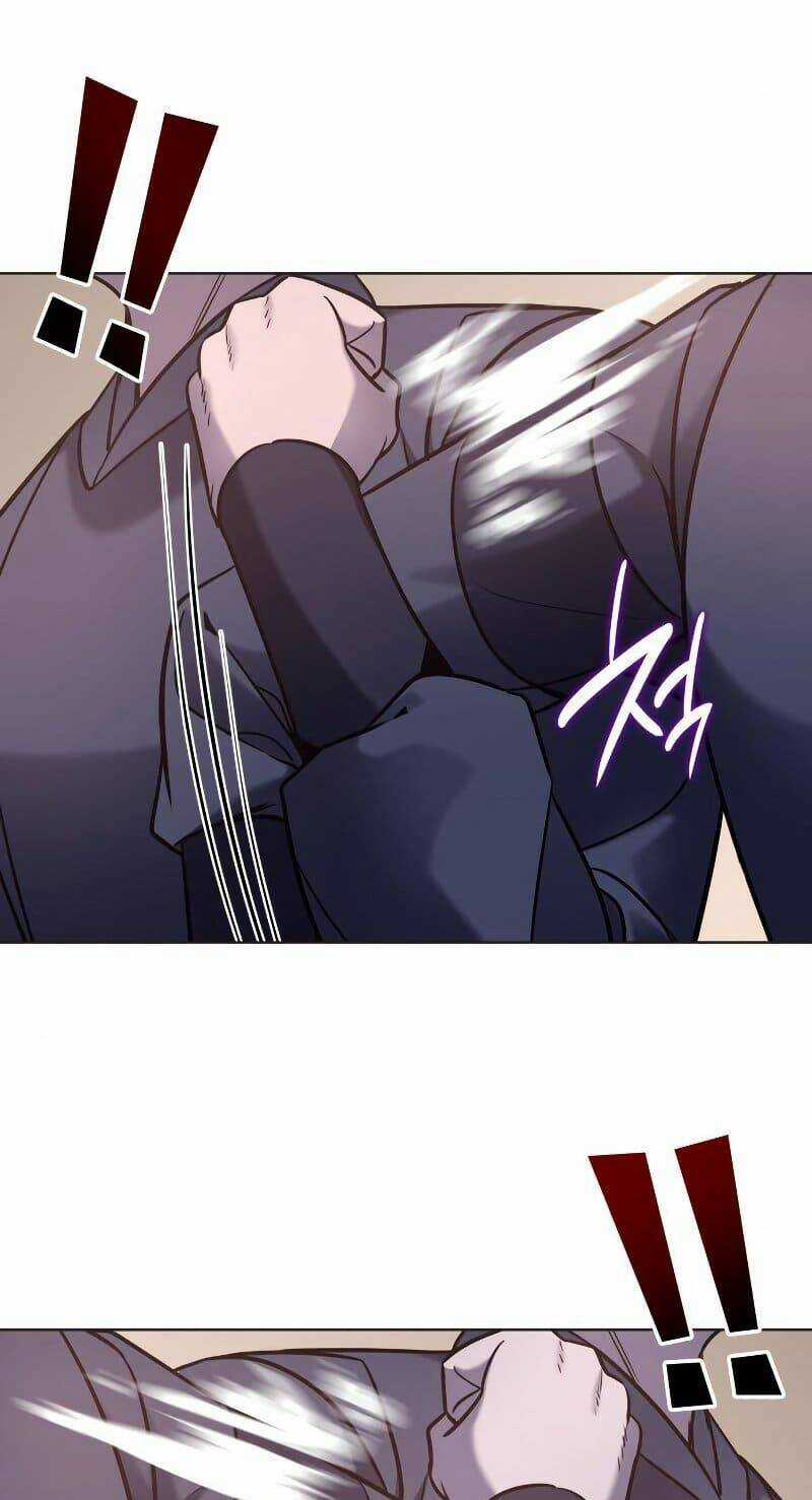 Thiên Ma Thần Quyết: Trùng Sinh Chapter 50 trang 102