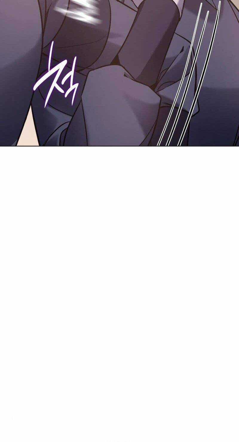 Thiên Ma Thần Quyết: Trùng Sinh Chapter 50 trang 103