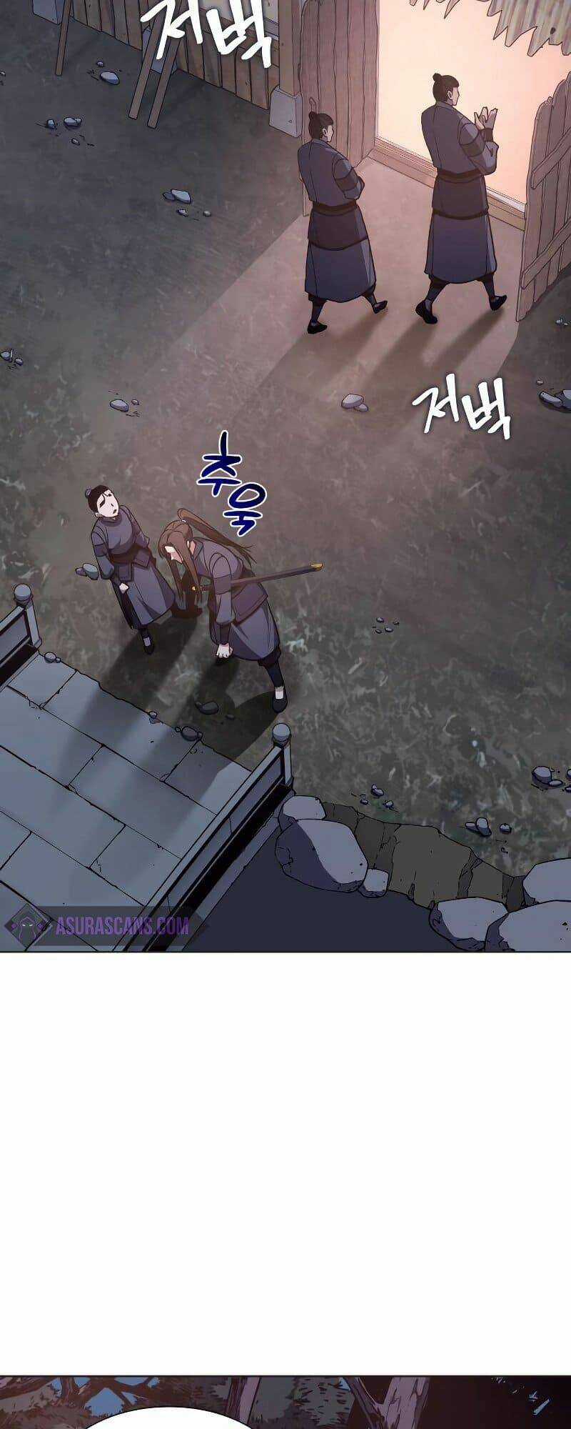 Thiên Ma Thần Quyết: Trùng Sinh Chapter 50 trang 108