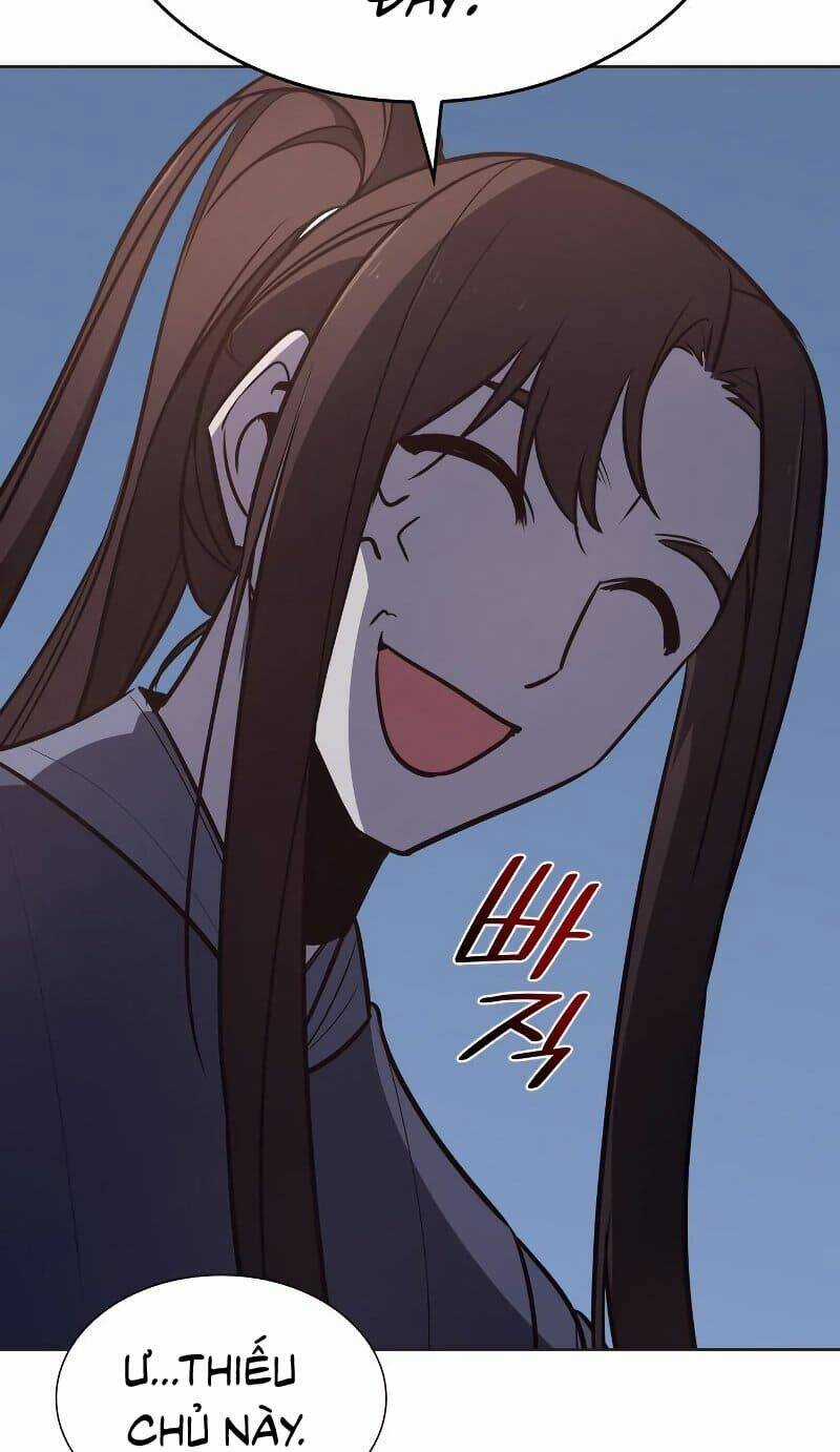 Thiên Ma Thần Quyết: Trùng Sinh Chapter 50 trang 110