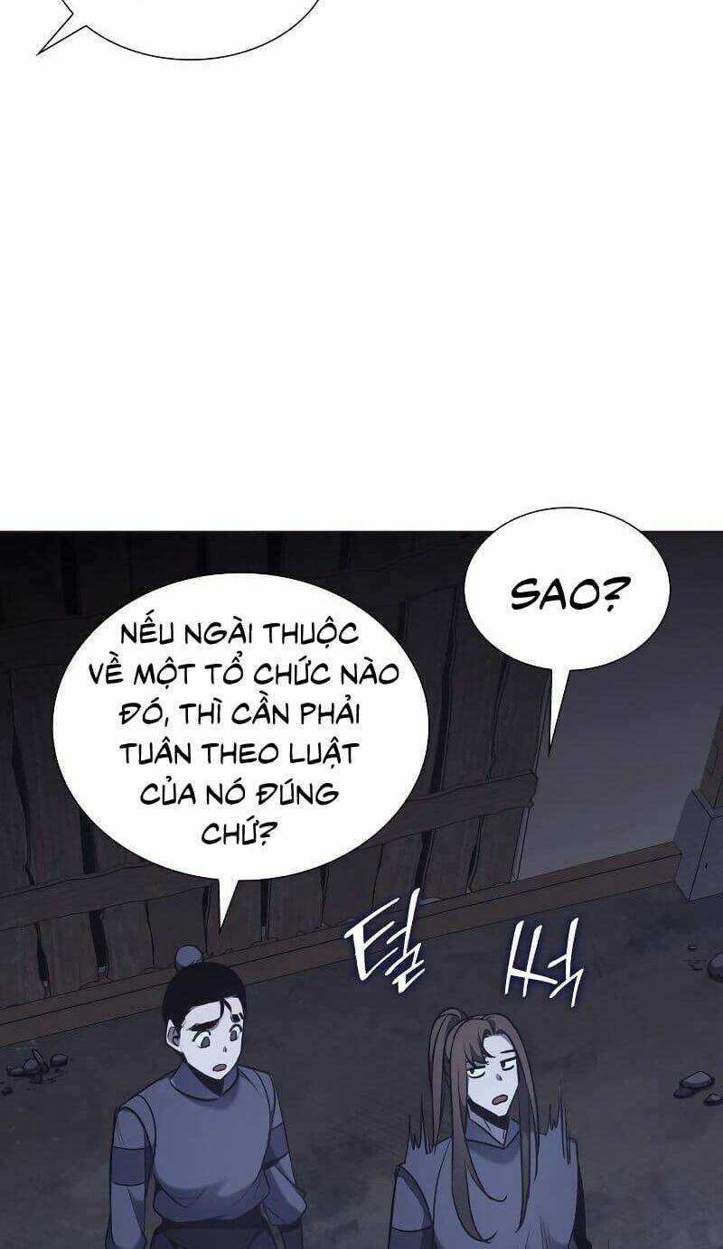 Thiên Ma Thần Quyết: Trùng Sinh Chapter 50 trang 111