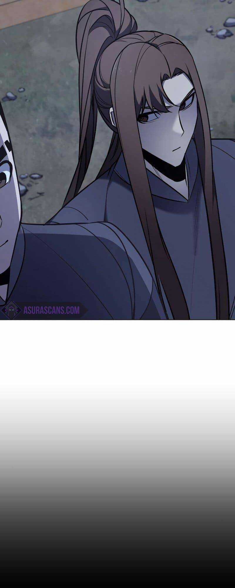 Thiên Ma Thần Quyết: Trùng Sinh Chapter 50 trang 114