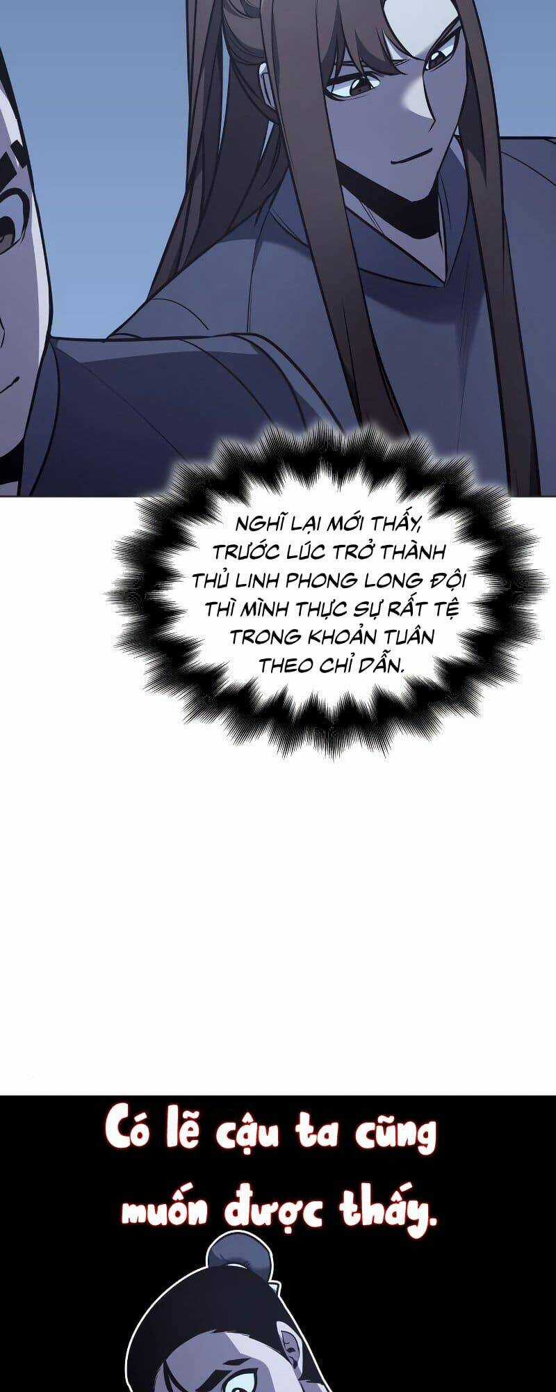 Thiên Ma Thần Quyết: Trùng Sinh Chapter 50 trang 123