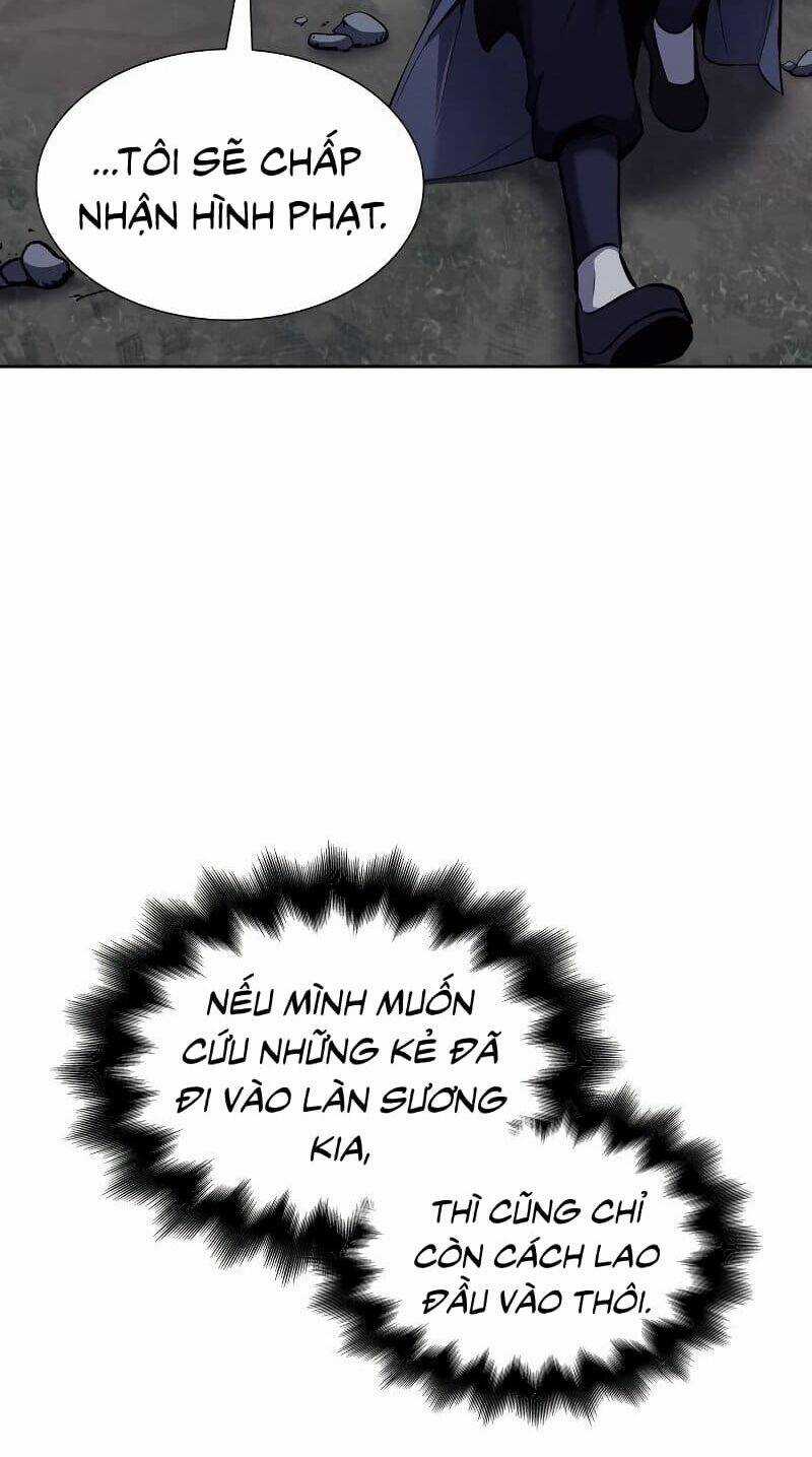 Thiên Ma Thần Quyết: Trùng Sinh Chapter 50 trang 127