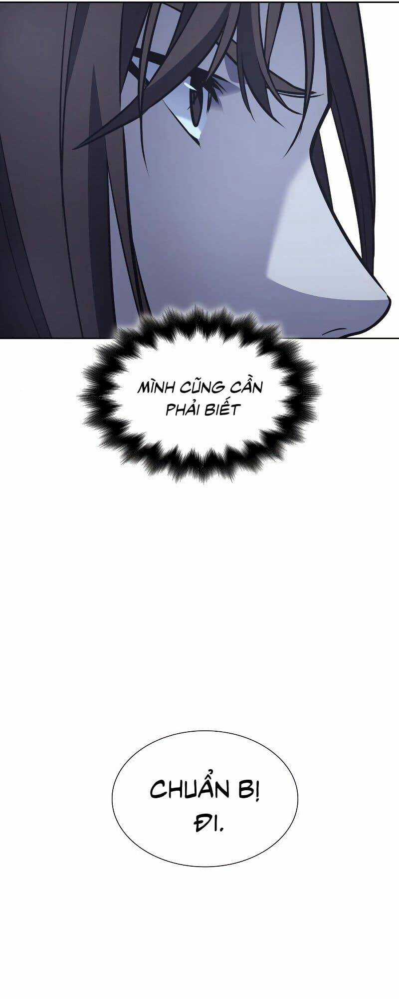 Thiên Ma Thần Quyết: Trùng Sinh Chapter 50 trang 128