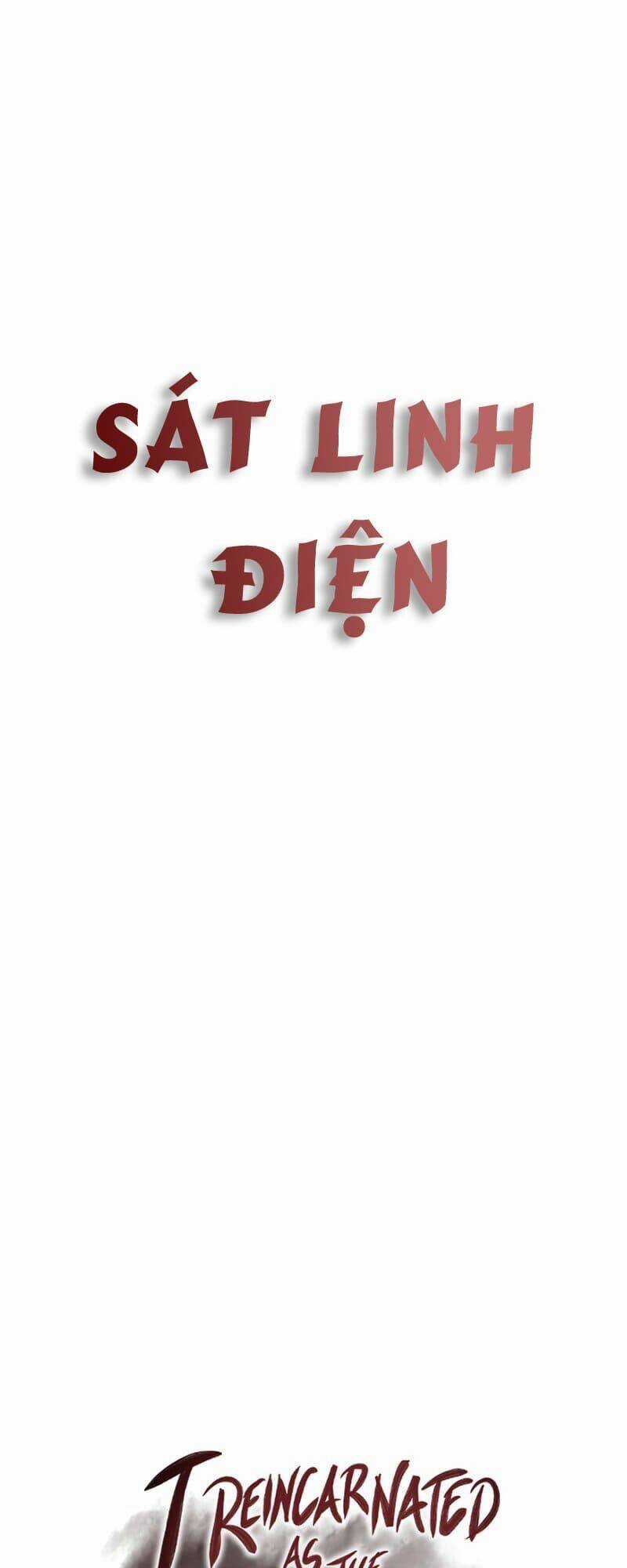 Thiên Ma Thần Quyết: Trùng Sinh Chapter 50 trang 13