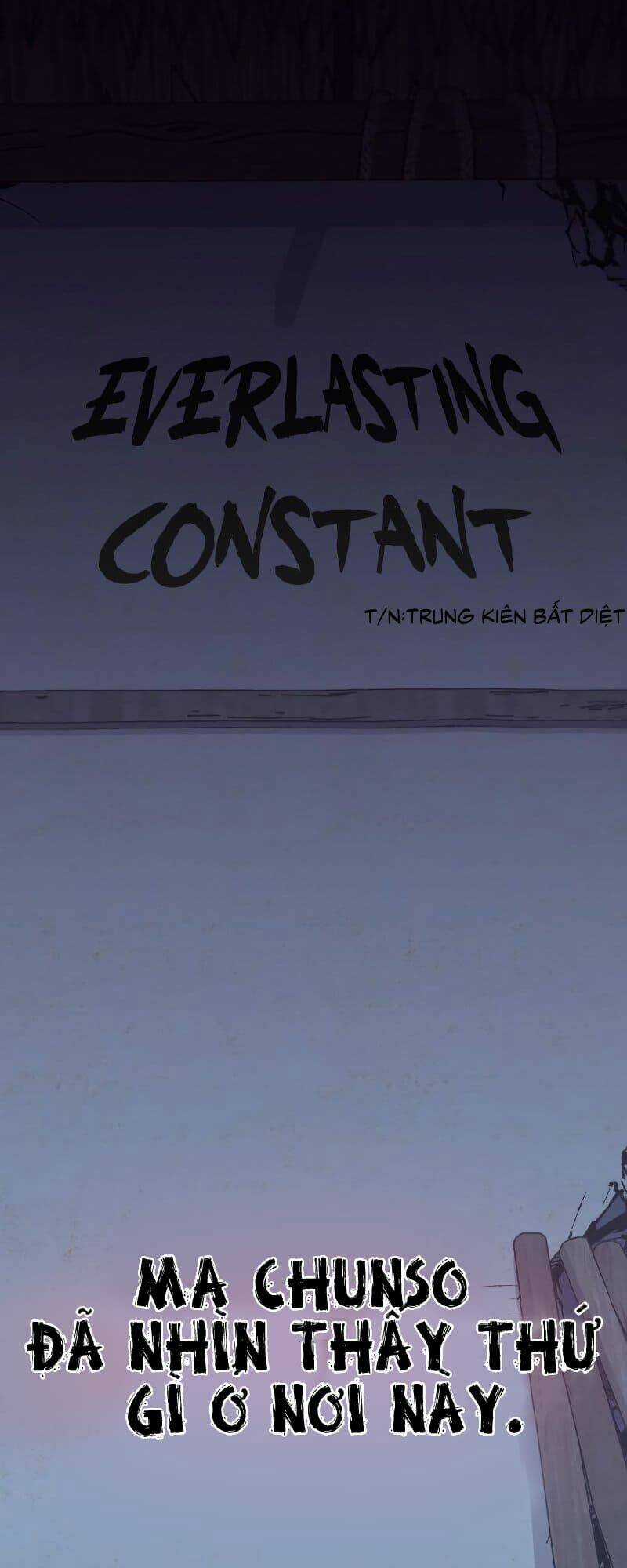 Thiên Ma Thần Quyết: Trùng Sinh Chapter 50 trang 131