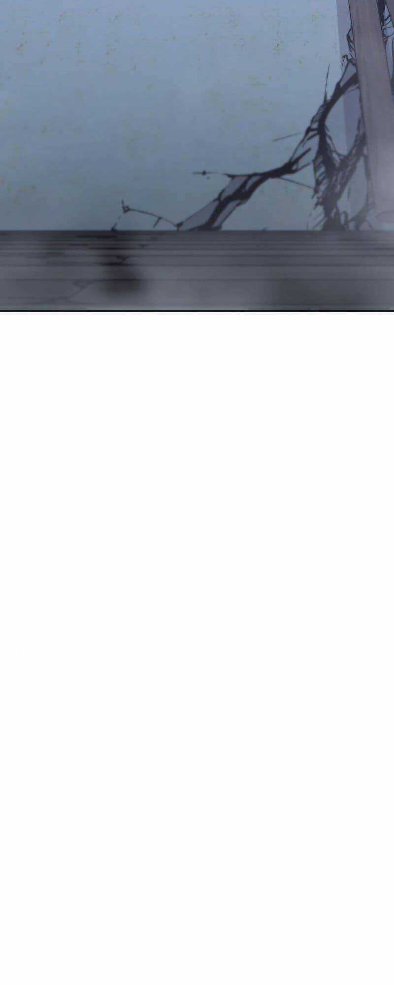 Thiên Ma Thần Quyết: Trùng Sinh Chapter 50 trang 132