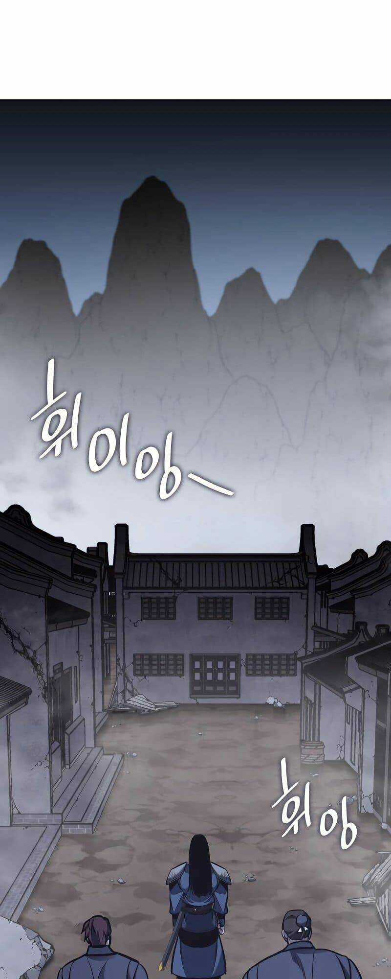 Thiên Ma Thần Quyết: Trùng Sinh Chapter 50 trang 133