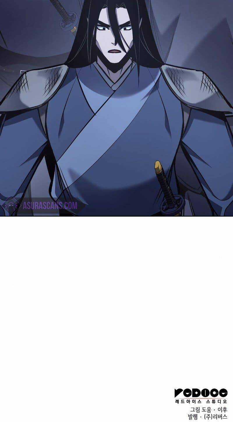 Thiên Ma Thần Quyết: Trùng Sinh Chapter 50 trang 136