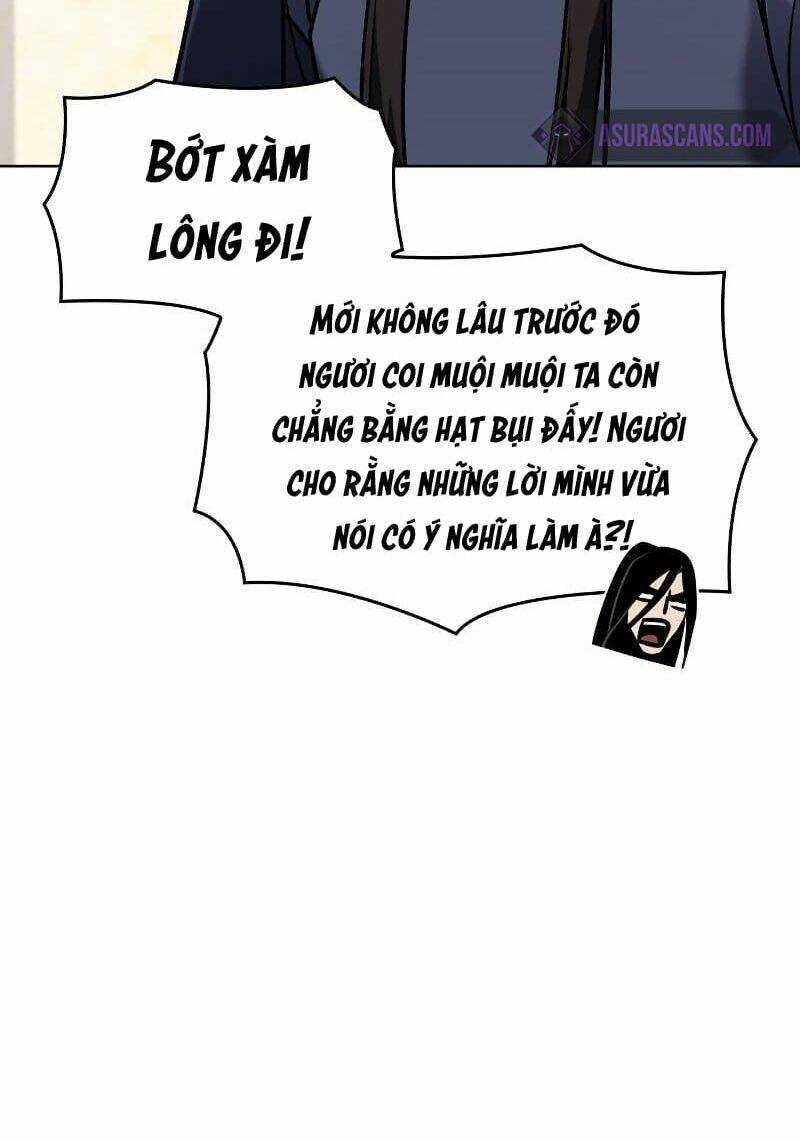 Thiên Ma Thần Quyết: Trùng Sinh Chapter 50 trang 23