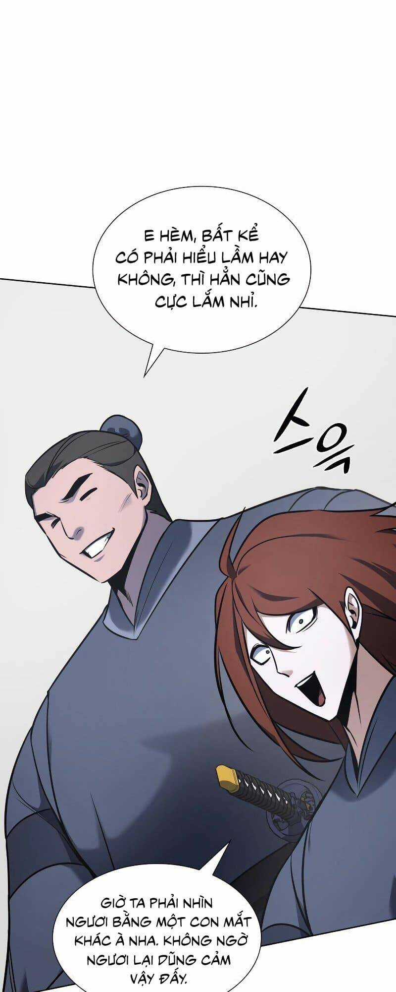 Thiên Ma Thần Quyết: Trùng Sinh Chapter 50 trang 27