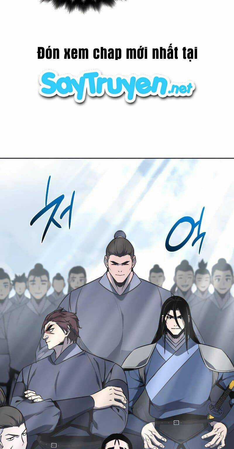 Thiên Ma Thần Quyết: Trùng Sinh Chapter 50 trang 30