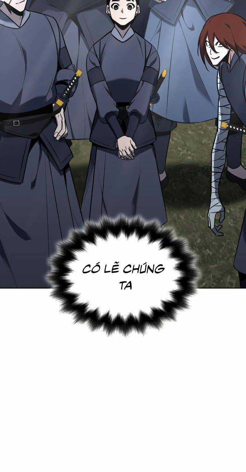 Thiên Ma Thần Quyết: Trùng Sinh Chapter 50 trang 31