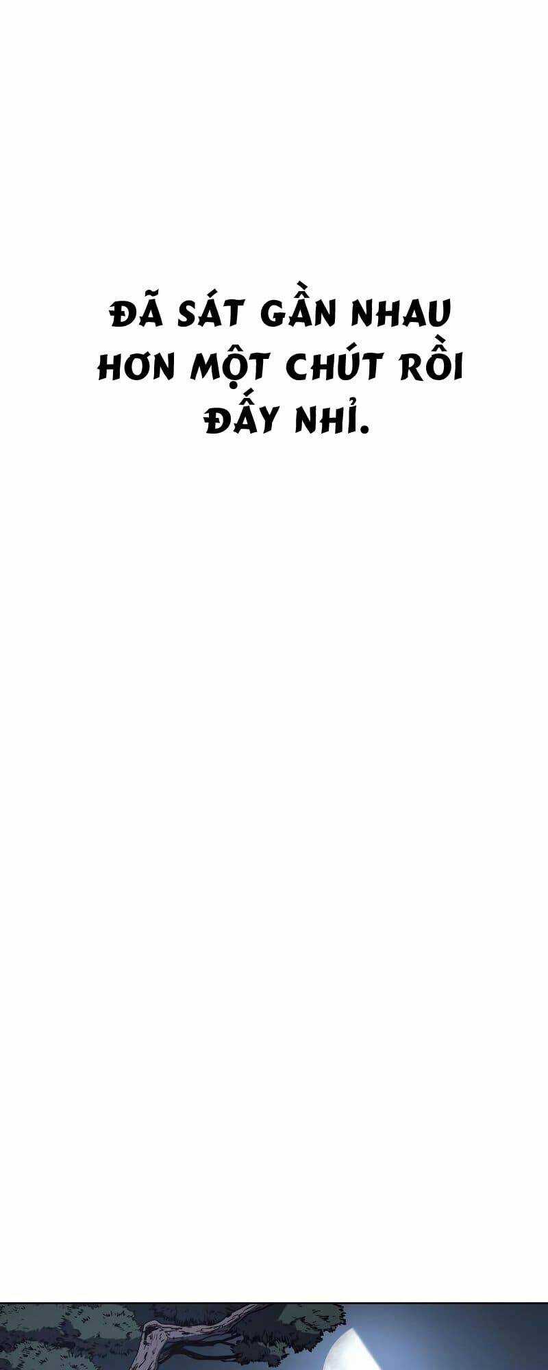 Thiên Ma Thần Quyết: Trùng Sinh Chapter 50 trang 32