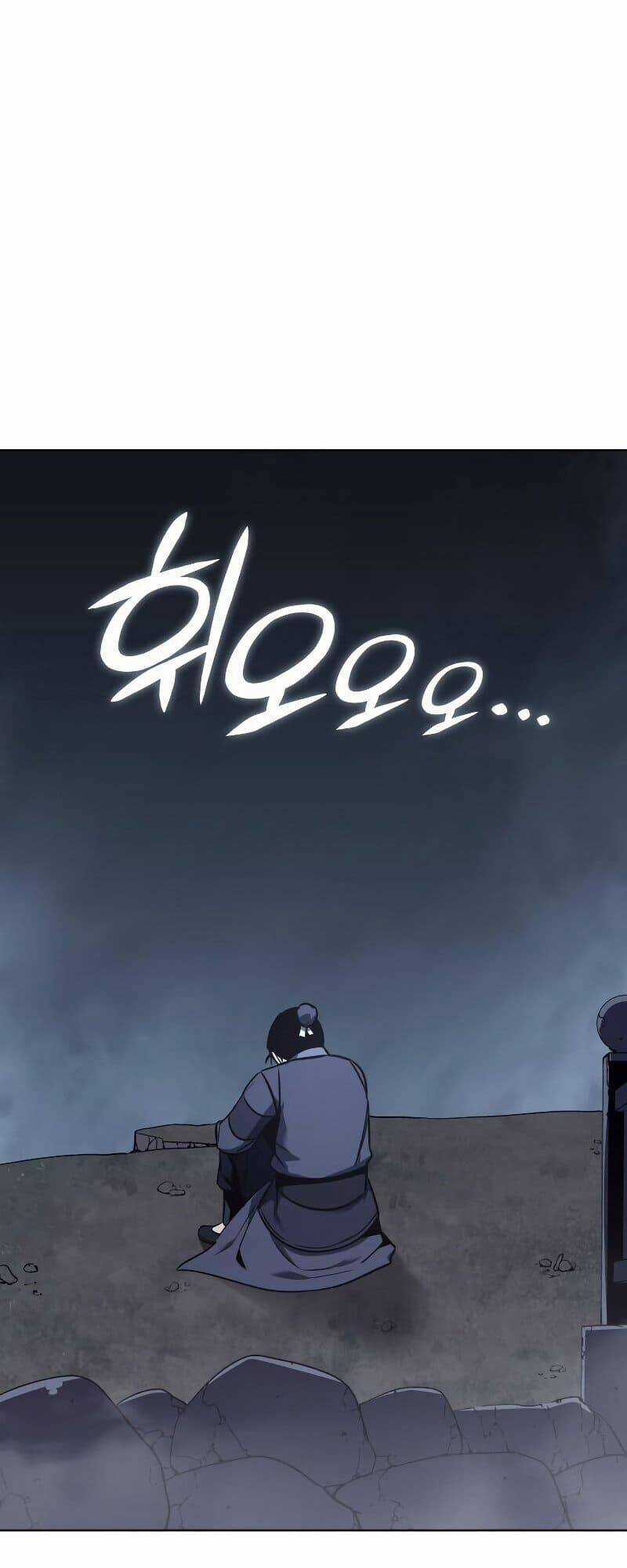 Thiên Ma Thần Quyết: Trùng Sinh Chapter 50 trang 35