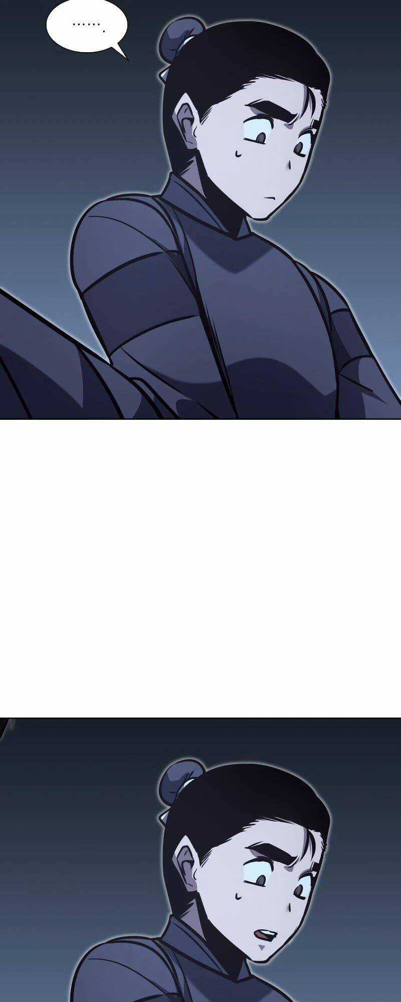 Thiên Ma Thần Quyết: Trùng Sinh Chapter 50 trang 41