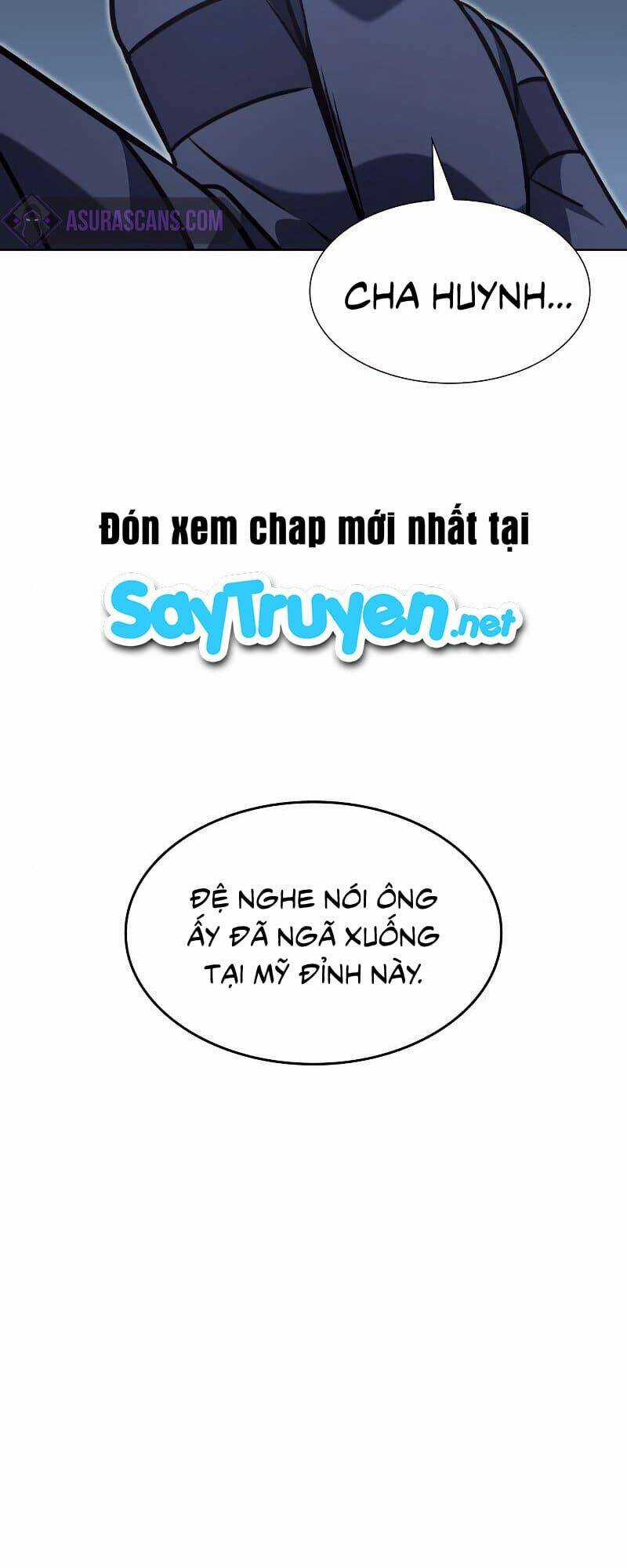Thiên Ma Thần Quyết: Trùng Sinh Chapter 50 trang 42