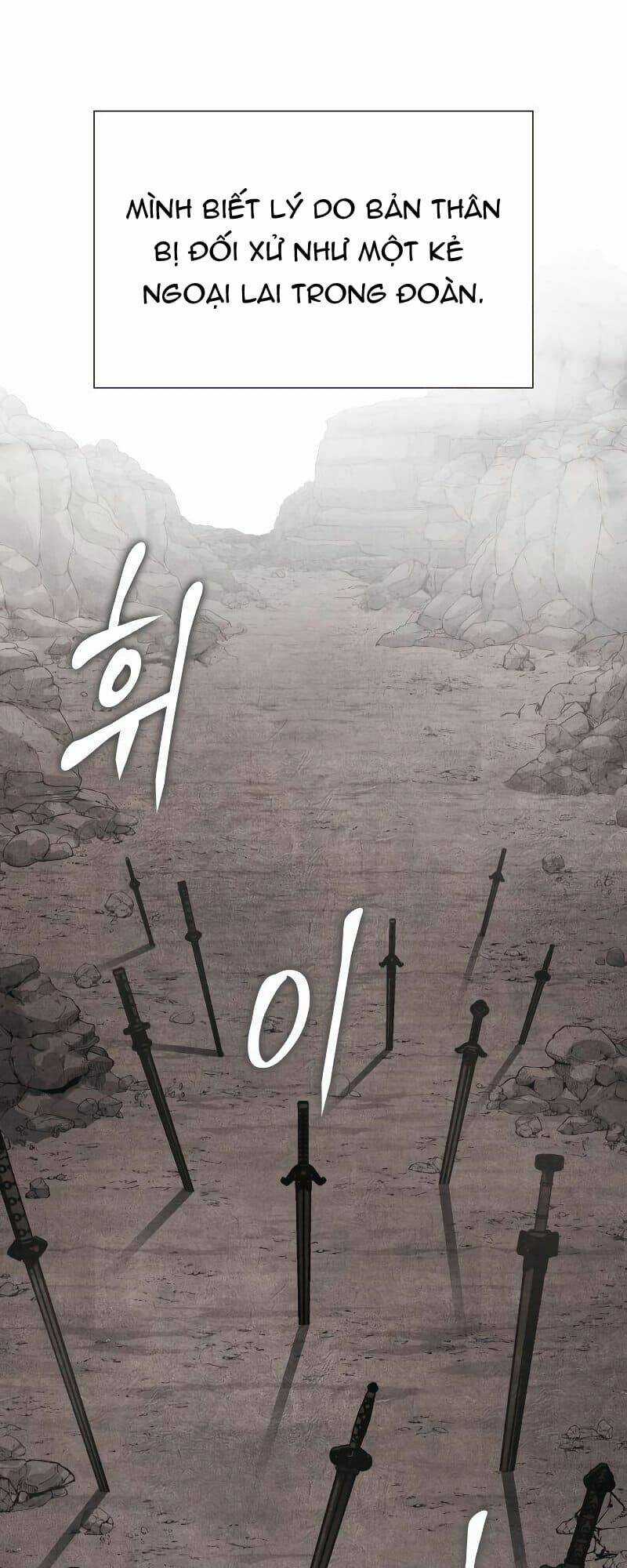 Thiên Ma Thần Quyết: Trùng Sinh Chapter 50 trang 43