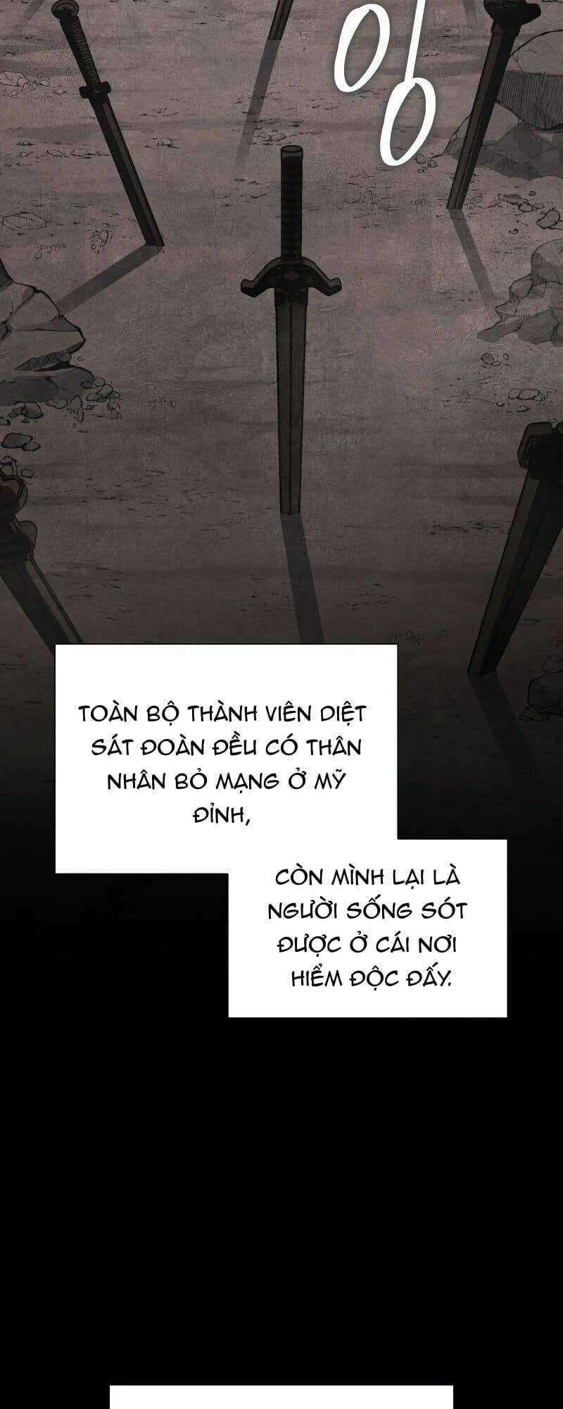 Thiên Ma Thần Quyết: Trùng Sinh Chapter 50 trang 44