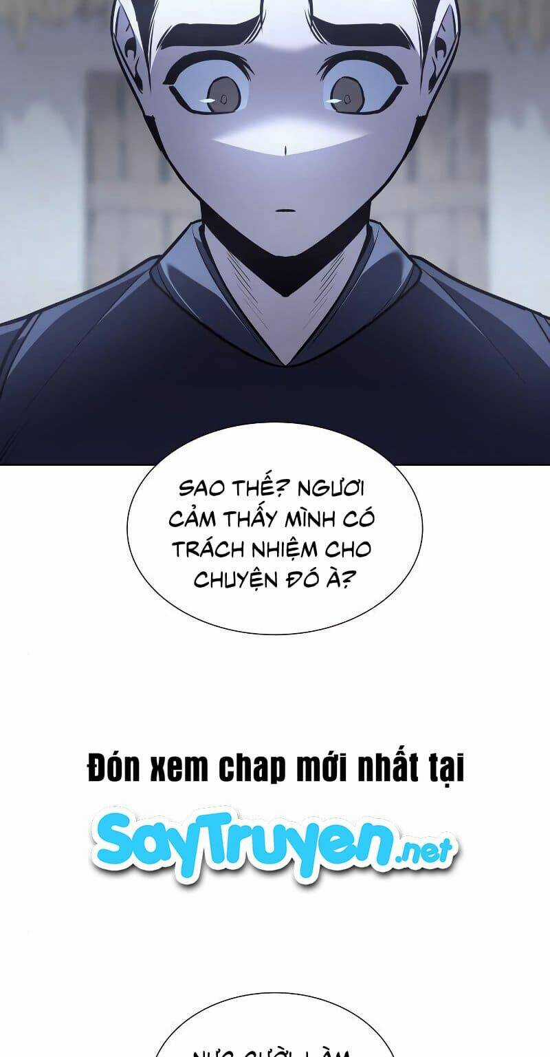 Thiên Ma Thần Quyết: Trùng Sinh Chapter 50 trang 46
