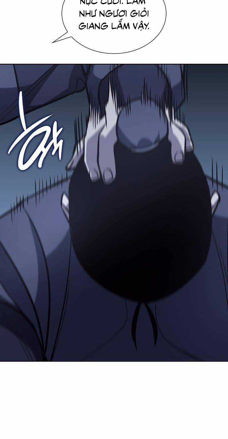 Thiên Ma Thần Quyết: Trùng Sinh Chapter 50 trang 47