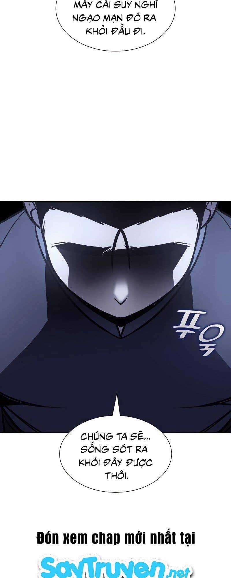 Thiên Ma Thần Quyết: Trùng Sinh Chapter 50 trang 49