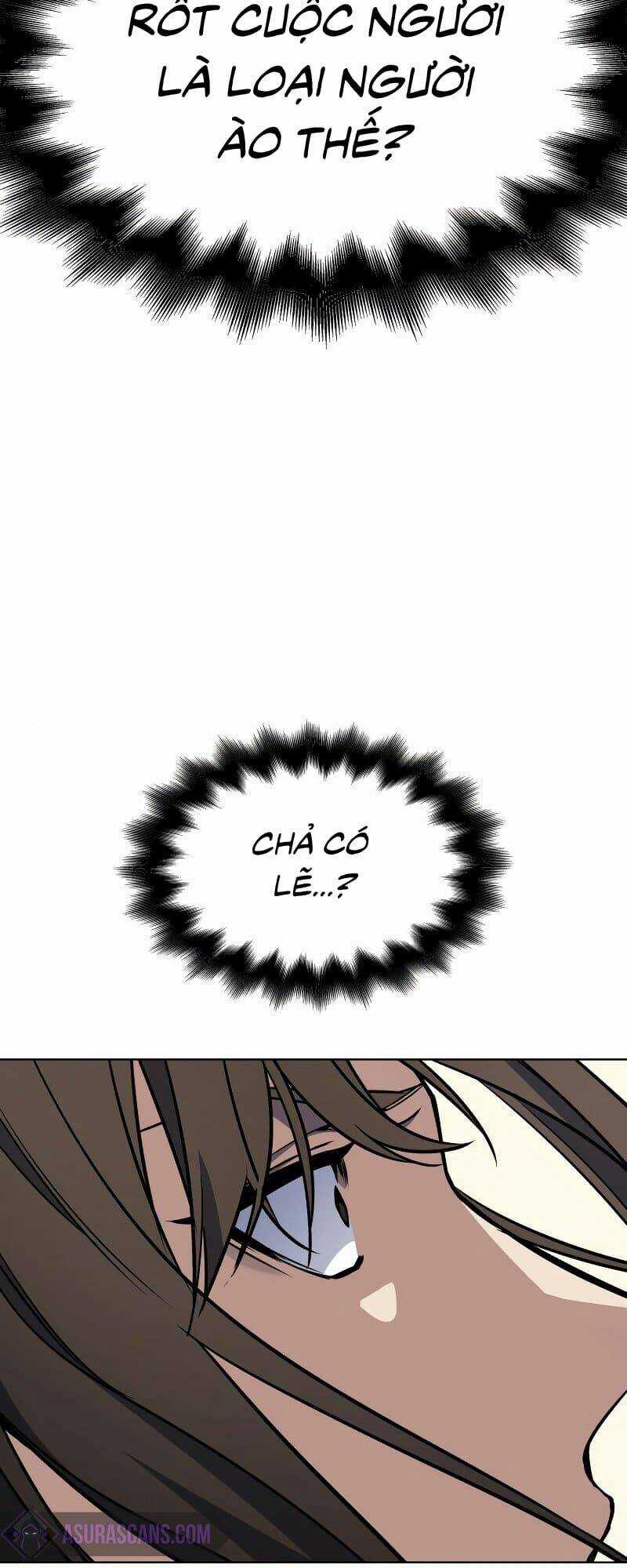 Thiên Ma Thần Quyết: Trùng Sinh Chapter 50 trang 5