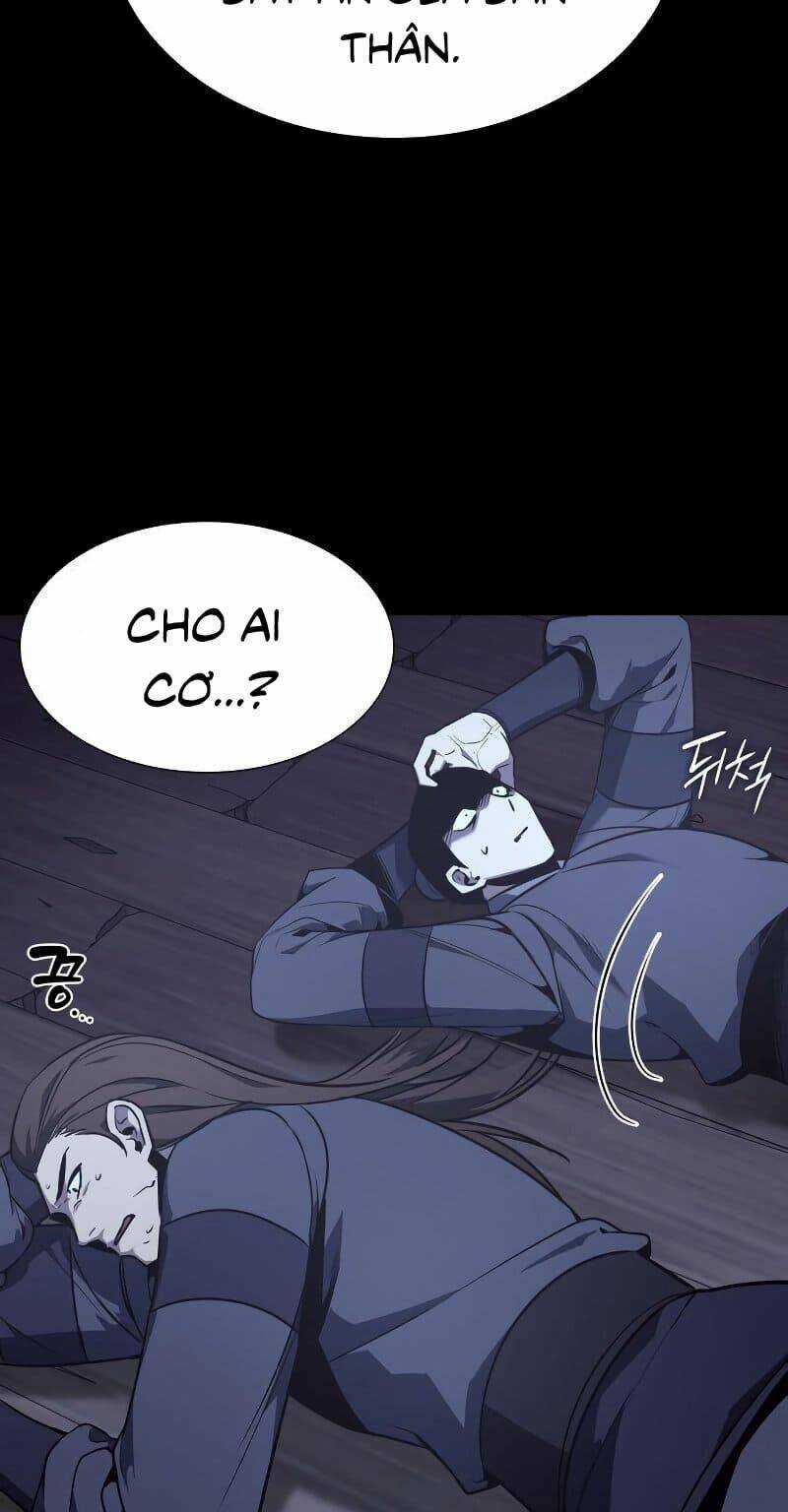 Thiên Ma Thần Quyết: Trùng Sinh Chapter 50 trang 54