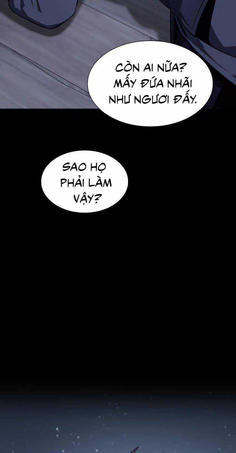 Thiên Ma Thần Quyết: Trùng Sinh Chapter 50 trang 55