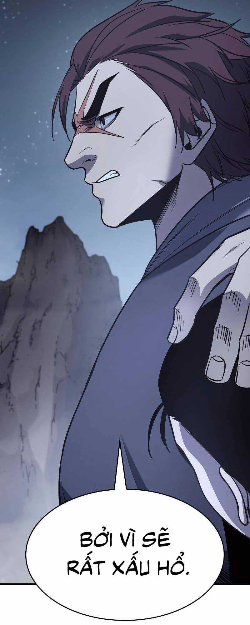 Thiên Ma Thần Quyết: Trùng Sinh Chapter 50 trang 56