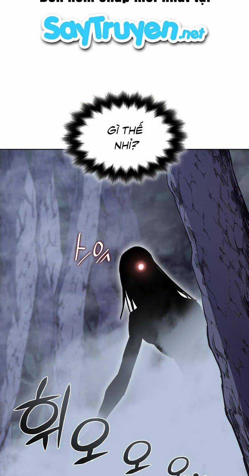 Thiên Ma Thần Quyết: Trùng Sinh Chapter 50 trang 62