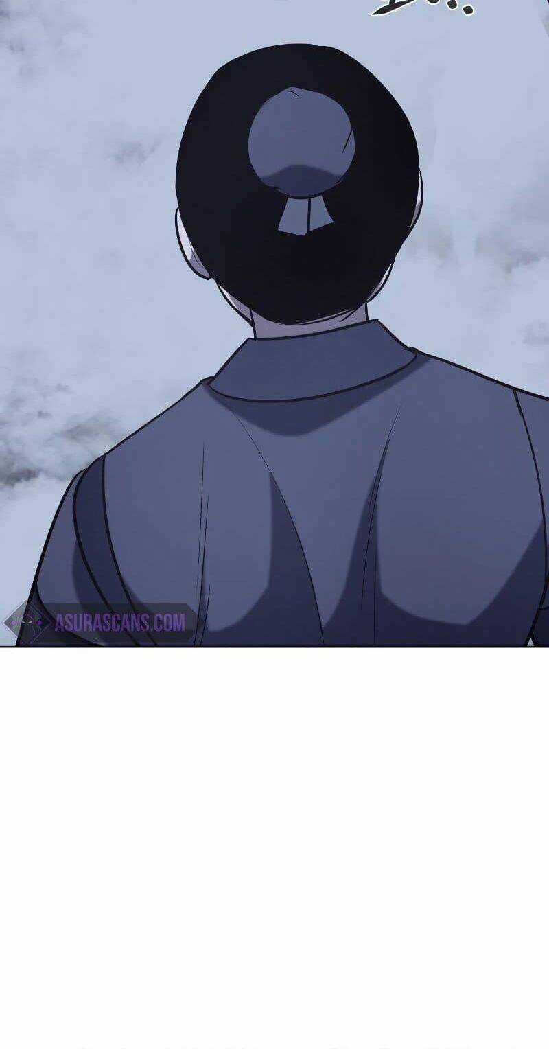 Thiên Ma Thần Quyết: Trùng Sinh Chapter 50 trang 63