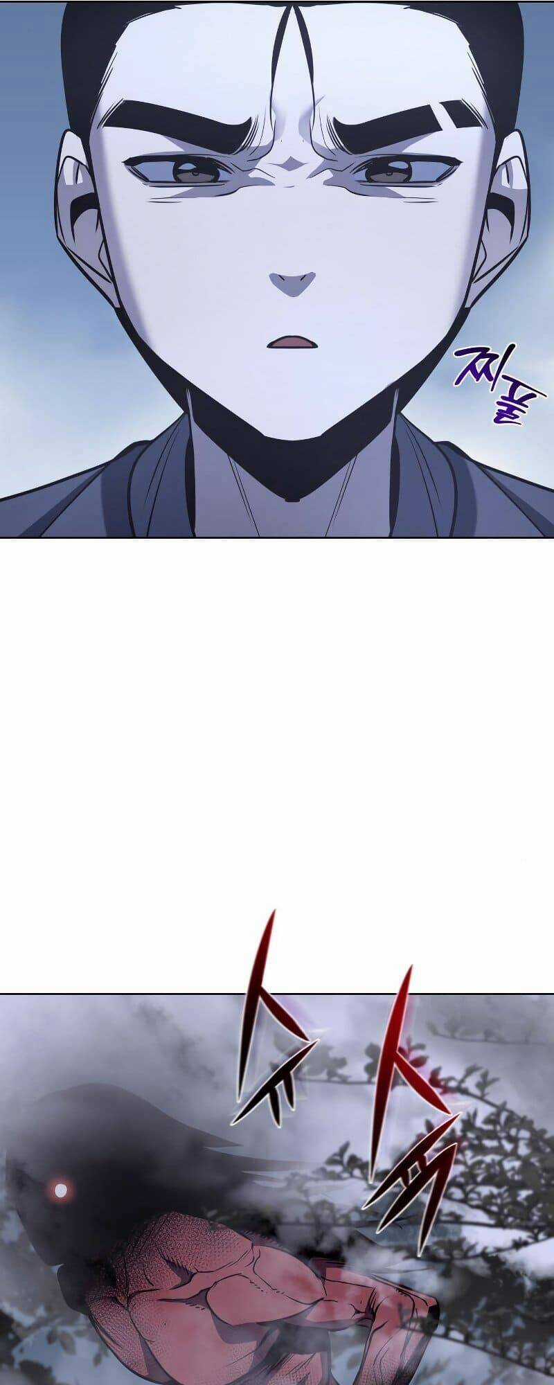 Thiên Ma Thần Quyết: Trùng Sinh Chapter 50 trang 64