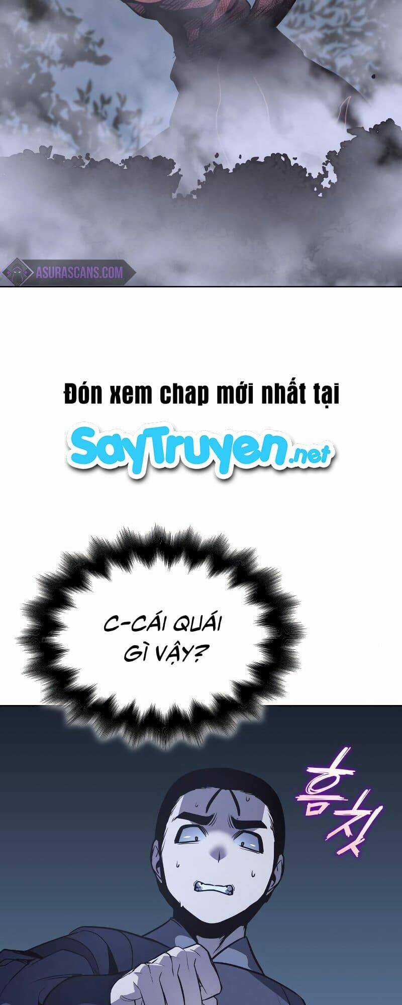 Thiên Ma Thần Quyết: Trùng Sinh Chapter 50 trang 65