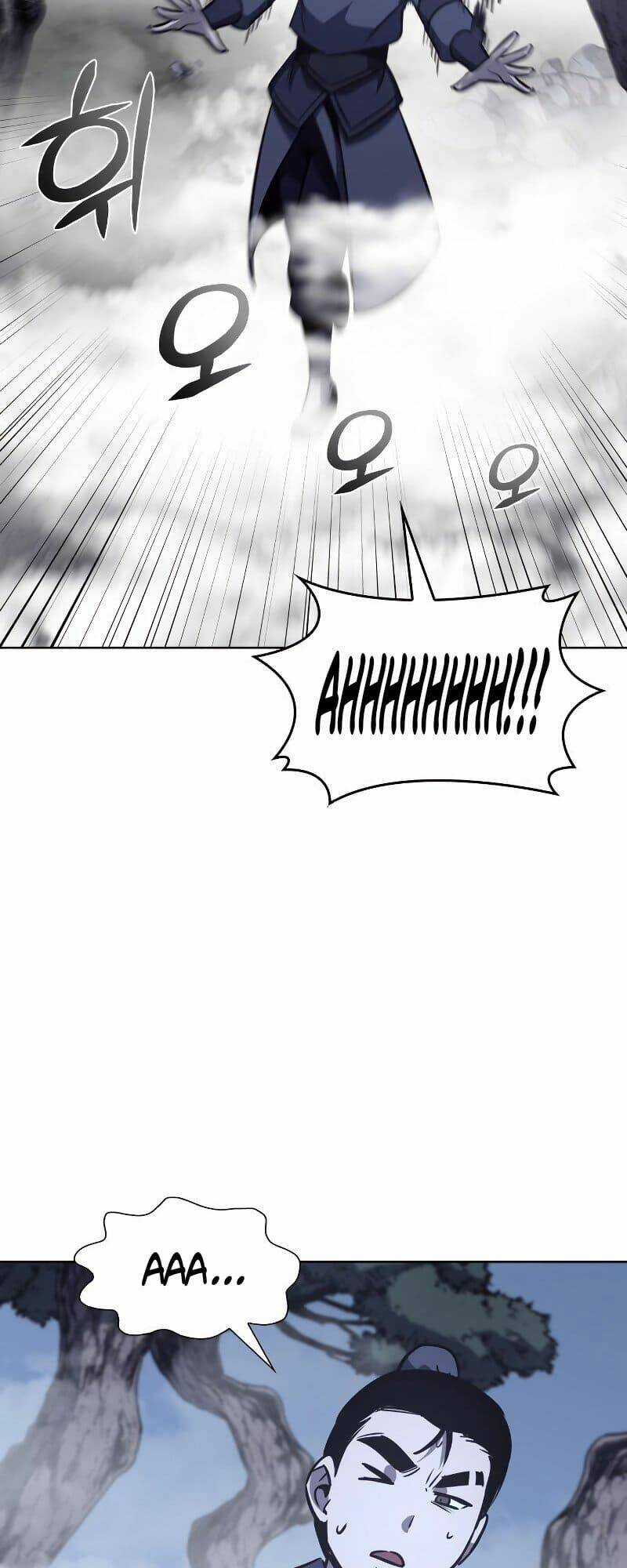 Thiên Ma Thần Quyết: Trùng Sinh Chapter 50 trang 68