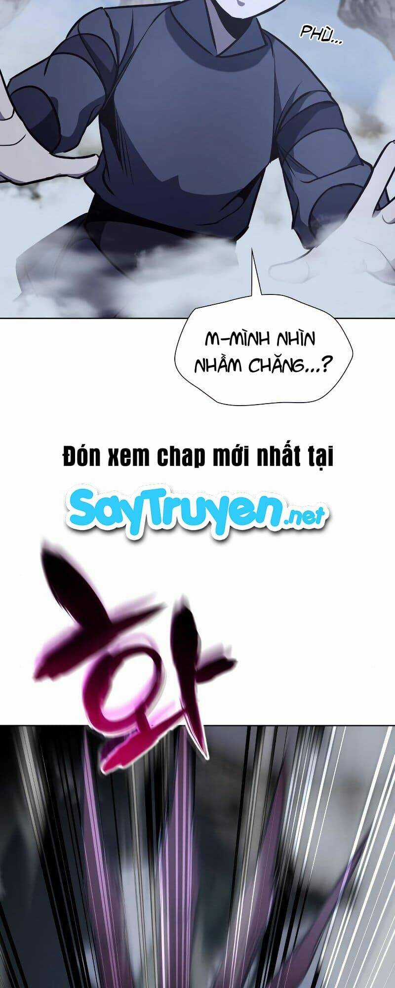 Thiên Ma Thần Quyết: Trùng Sinh Chapter 50 trang 69