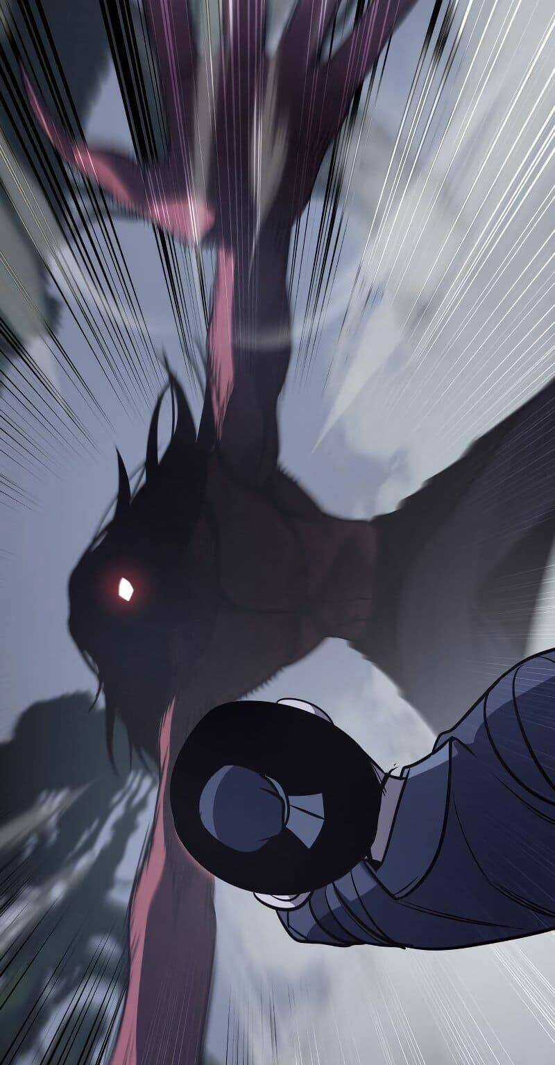 Thiên Ma Thần Quyết: Trùng Sinh Chapter 50 trang 70